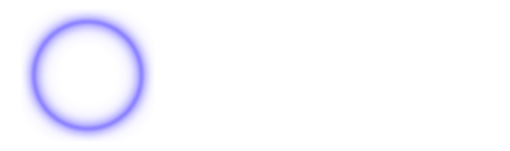 angelsite.ai